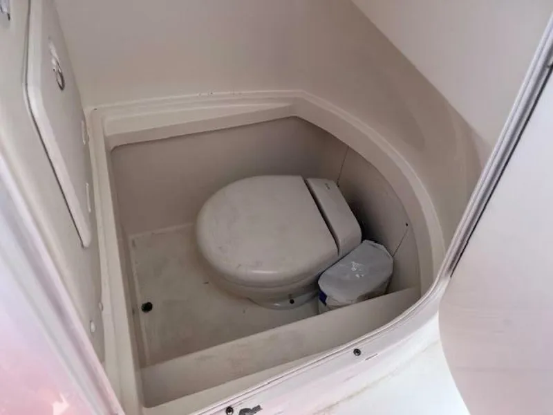 Slide: The Image of Contender 24 SPORT 2017 - 5116860