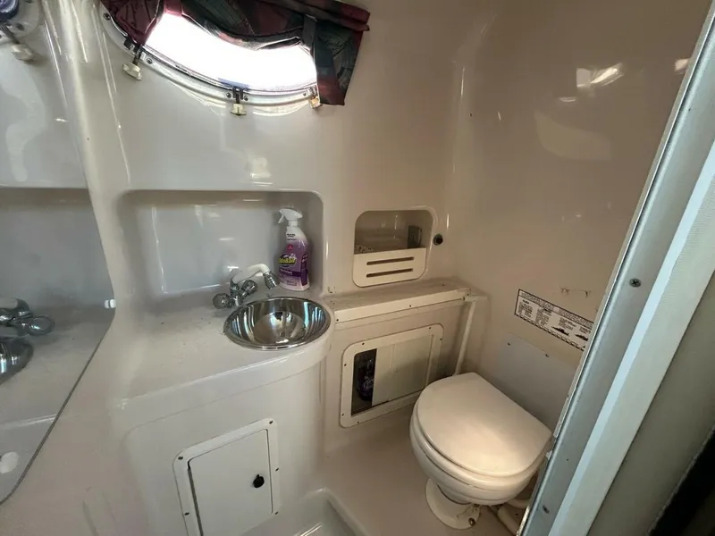 Slide: The Image of Pro-Line 2810 Walkaround 1997 - 5117683