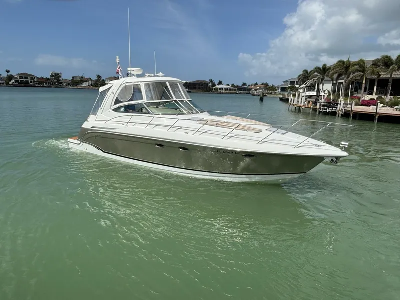 Slide: The Image of Formula 37 PC 2008 - 5118225