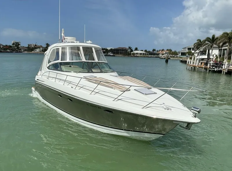 Slide: The Image of Formula 37 PC 2008 - 5118226