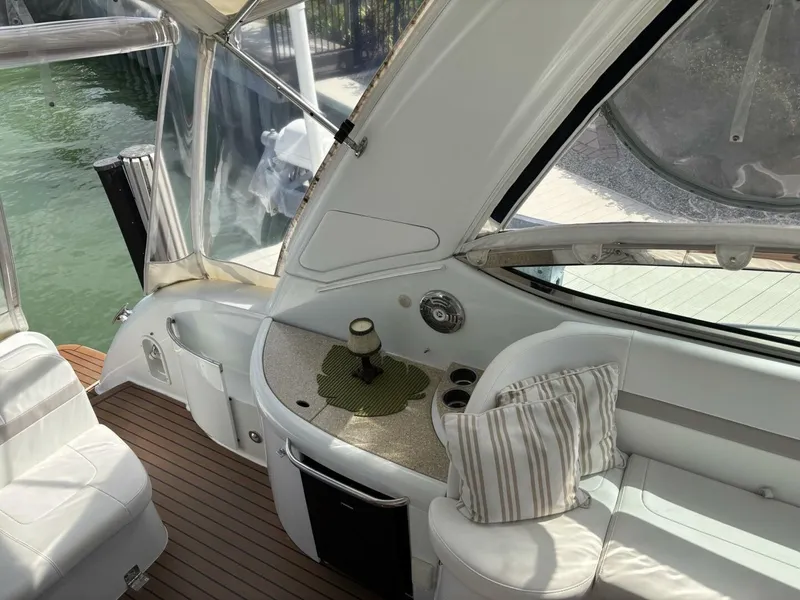 Slide: The Image of Formula 37 PC 2008 - 5118245