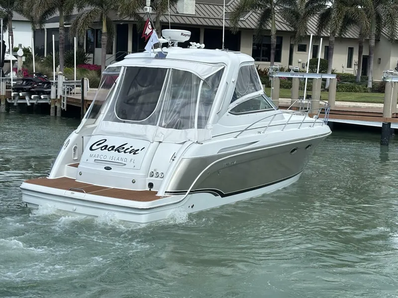 Slide: The Image of Formula 37 PC 2008 - 5118224