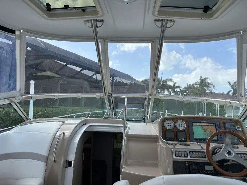 Slide: The Image of Formula 37 PC 2008 - 5118280