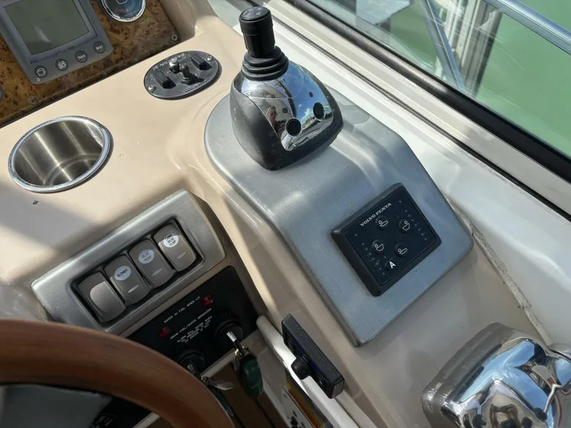 Slide: The Image of Formula 37 PC 2008 - 5118276