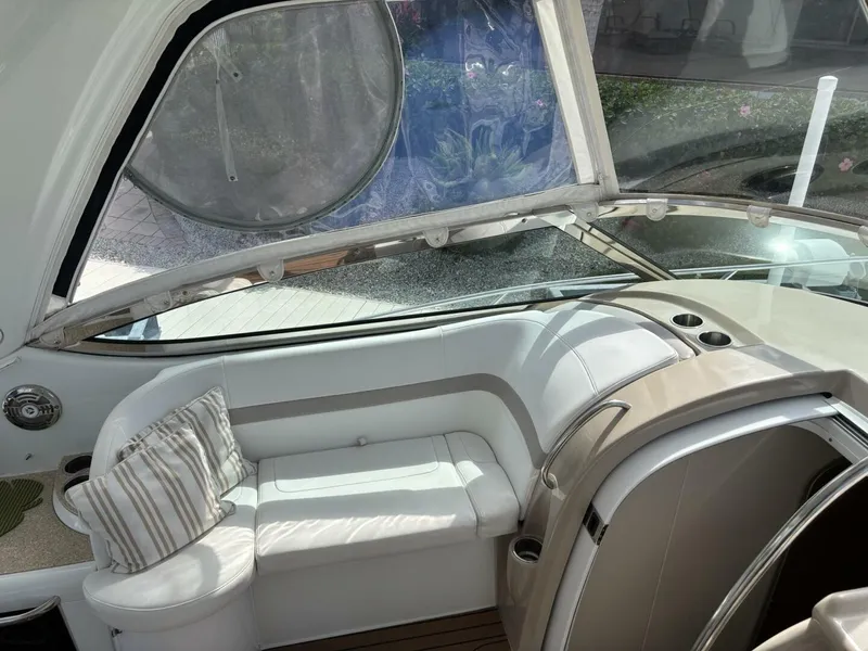 Slide: The Image of Formula 37 PC 2008 - 5118277