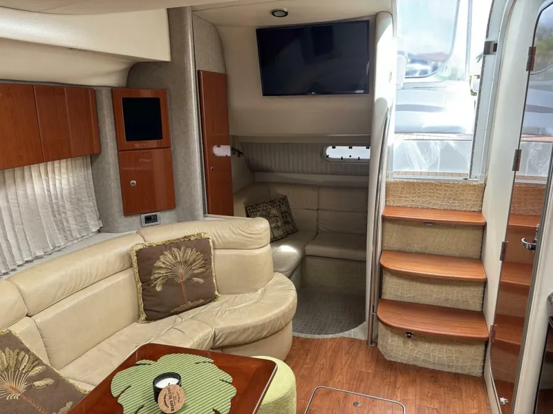 Slide: The Image of Formula 37 PC 2008 - 5118249