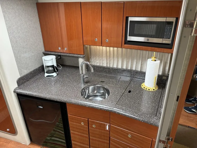 Slide: The Image of Formula 37 PC 2008 - 5118255