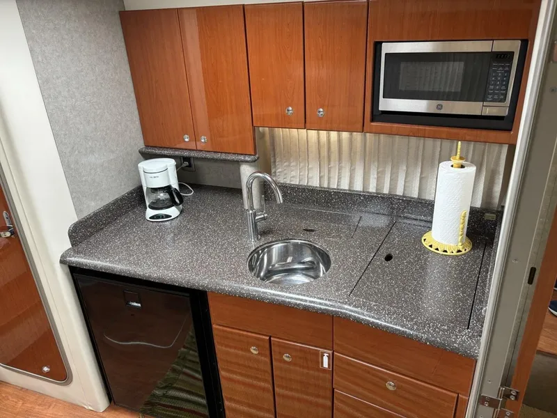 Slide: The Image of Formula 37 PC 2008 - 5118256