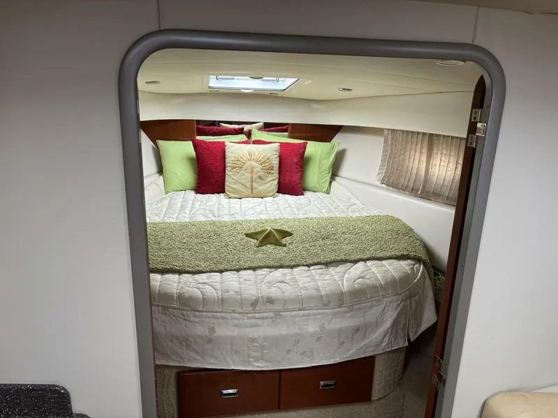 Slide: The Image of Formula 37 PC 2008 - 5118264