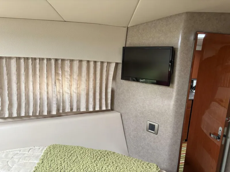 Slide: The Image of Formula 37 PC 2008 - 5118267