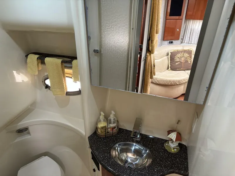 Slide: The Image of Formula 37 PC 2008 - 5118263