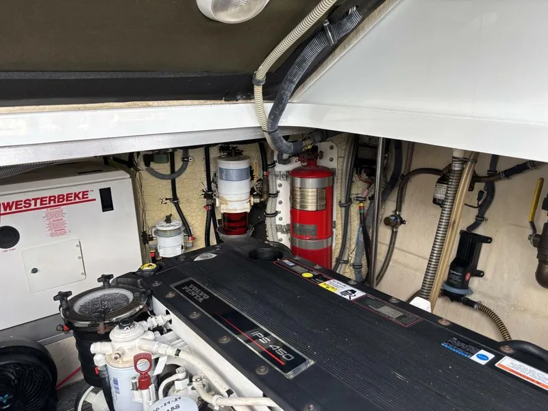 Slide: The Image of Formula 37 PC 2008 - 5118309