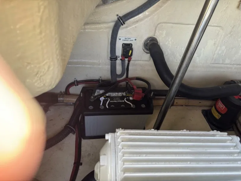 Slide: The Image of Formula 37 PC 2008 - 5118310