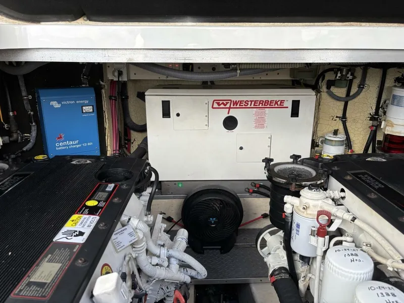 Slide: The Image of Formula 37 PC 2008 - 5118312