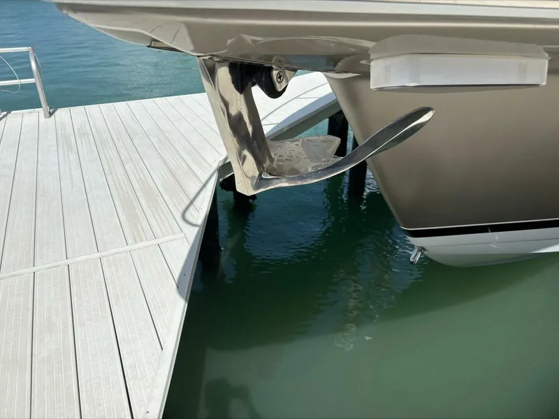 Slide: The Image of Formula 37 PC 2008 - 5118323