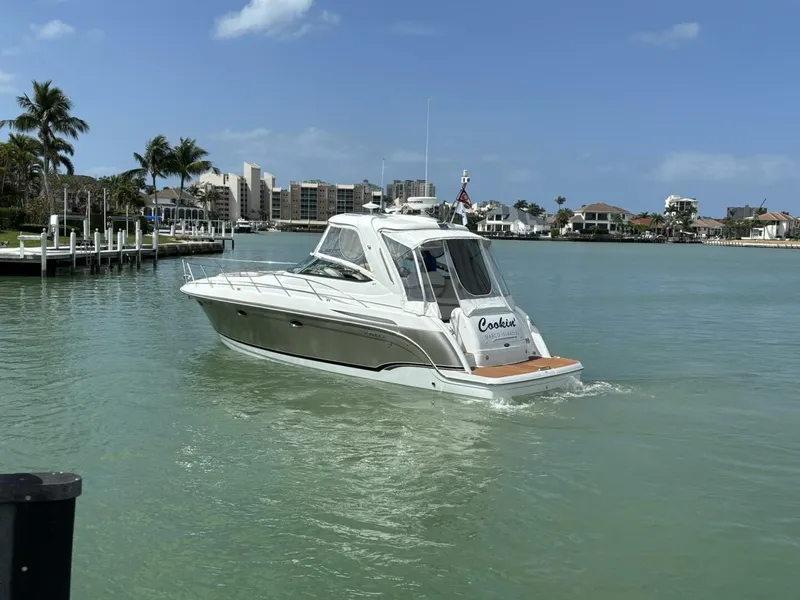 Slide: The Image of Formula 37 PC 2008 - 5118216