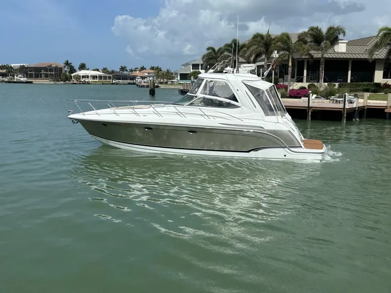 Slide: The Image of Formula 37 PC 2008 - 5118208