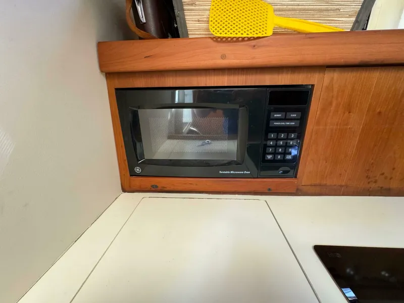 Slide: The Image of Mainship 30 Rum Runner REDUCED FOR QUICK SALE 2005 - 5123749