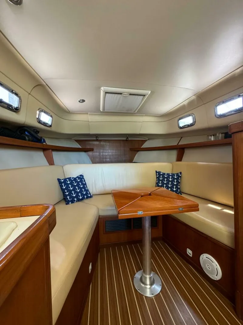 Slide: The Image of Mainship 30 Rum Runner REDUCED FOR QUICK SALE 2005 - 5123750