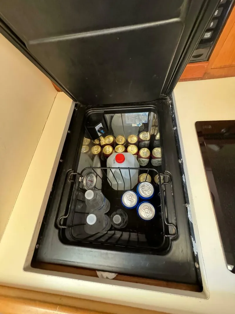 Slide: The Image of Mainship 30 Rum Runner REDUCED FOR QUICK SALE 2005 - 5123752