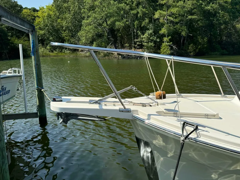 Slide: The Image of Mainship 30 Rum Runner REDUCED FOR QUICK SALE 2005 - 5123726