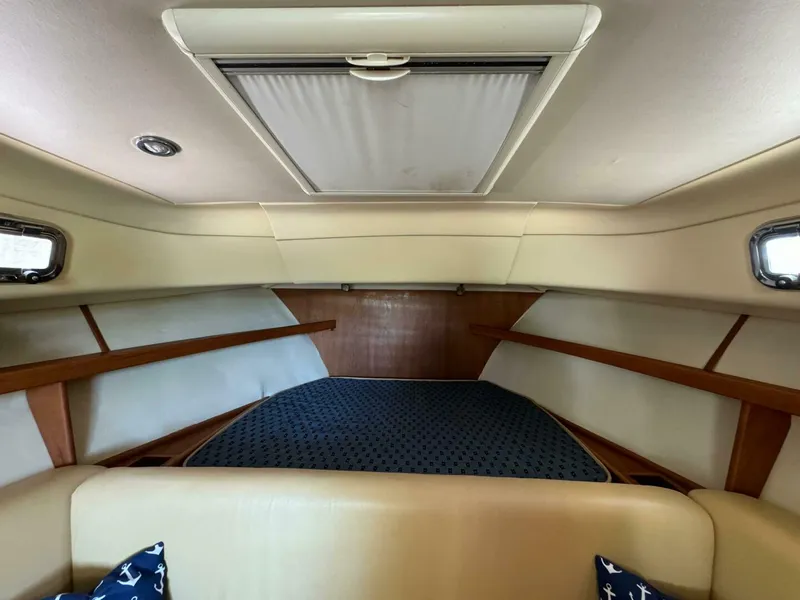 Slide: The Image of Mainship 30 Rum Runner REDUCED FOR QUICK SALE 2005 - 5123754