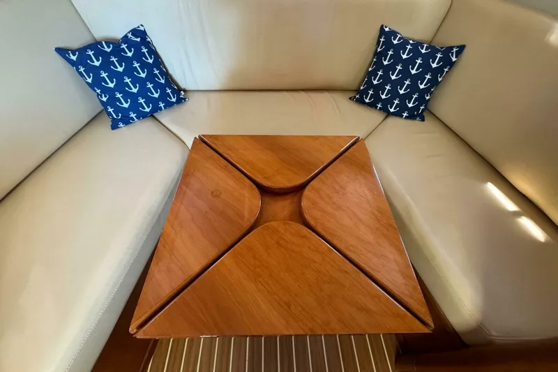 Slide: The Image of Mainship 30 Rum Runner REDUCED FOR QUICK SALE 2005 - 5123755