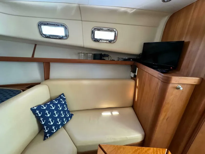 Slide: The Image of Mainship 30 Rum Runner REDUCED FOR QUICK SALE 2005 - 5123757