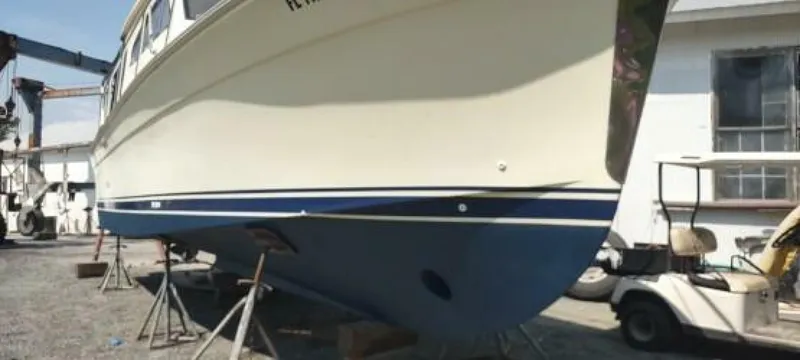 Slide: The Image of Mainship 30 Rum Runner REDUCED FOR QUICK SALE 2005 - 5399559