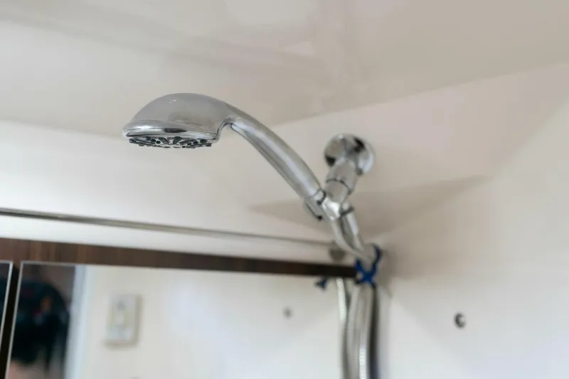 Slide: The Image of Regal 28 Express 2016 - 5119563