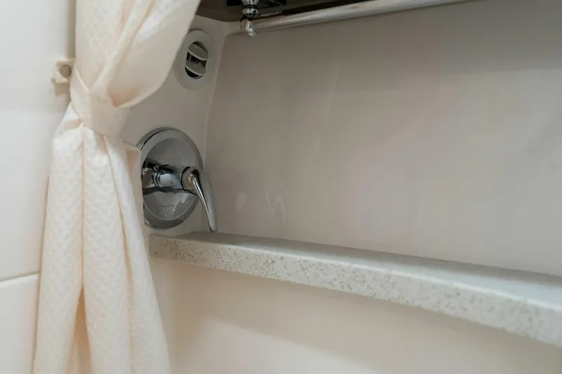 Slide: The Image of Regal 28 Express 2016 - 5119564