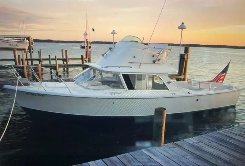 The Image of Bertram 31 1977 - 5119869