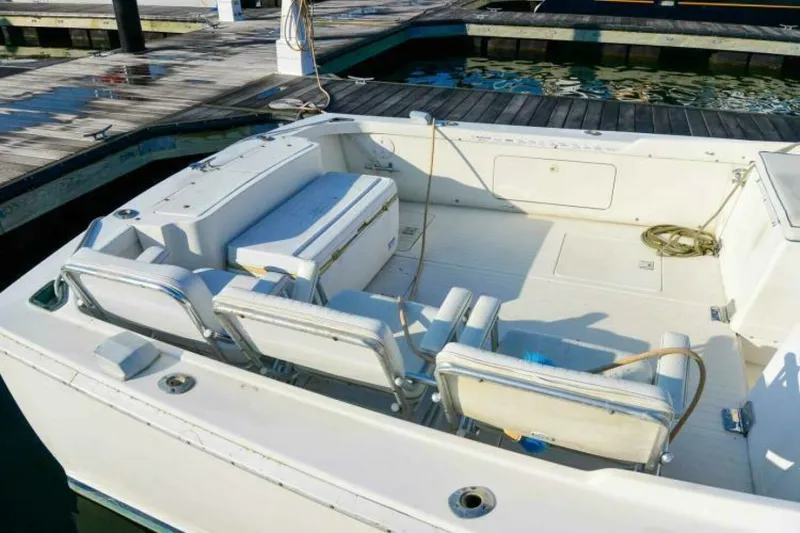 Slide: The Image of Bertram 31 1977 - 5123559