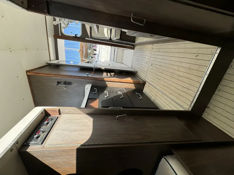 Slide: The Image of Bertram 31 1977 - 5286688