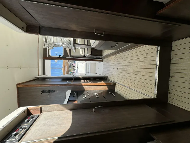 Slide: The Image of Bertram 31 1977 - 5286689