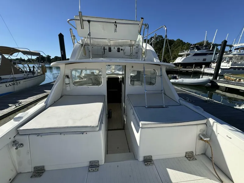 Slide: The Image of Bertram 31 1977 - 5286699