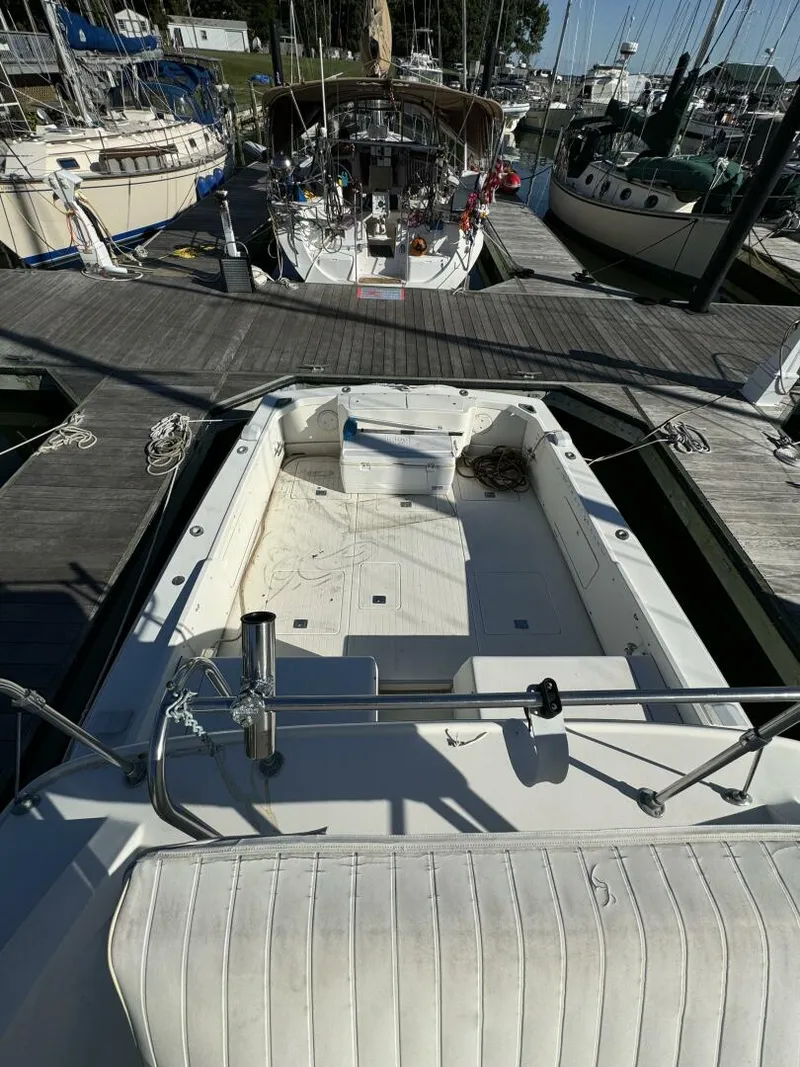 Slide: The Image of Bertram 31 1977 - 5286700