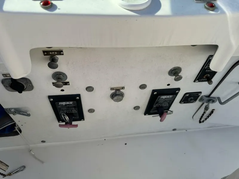 Slide: The Image of Bertram 31 1977 - 5286703