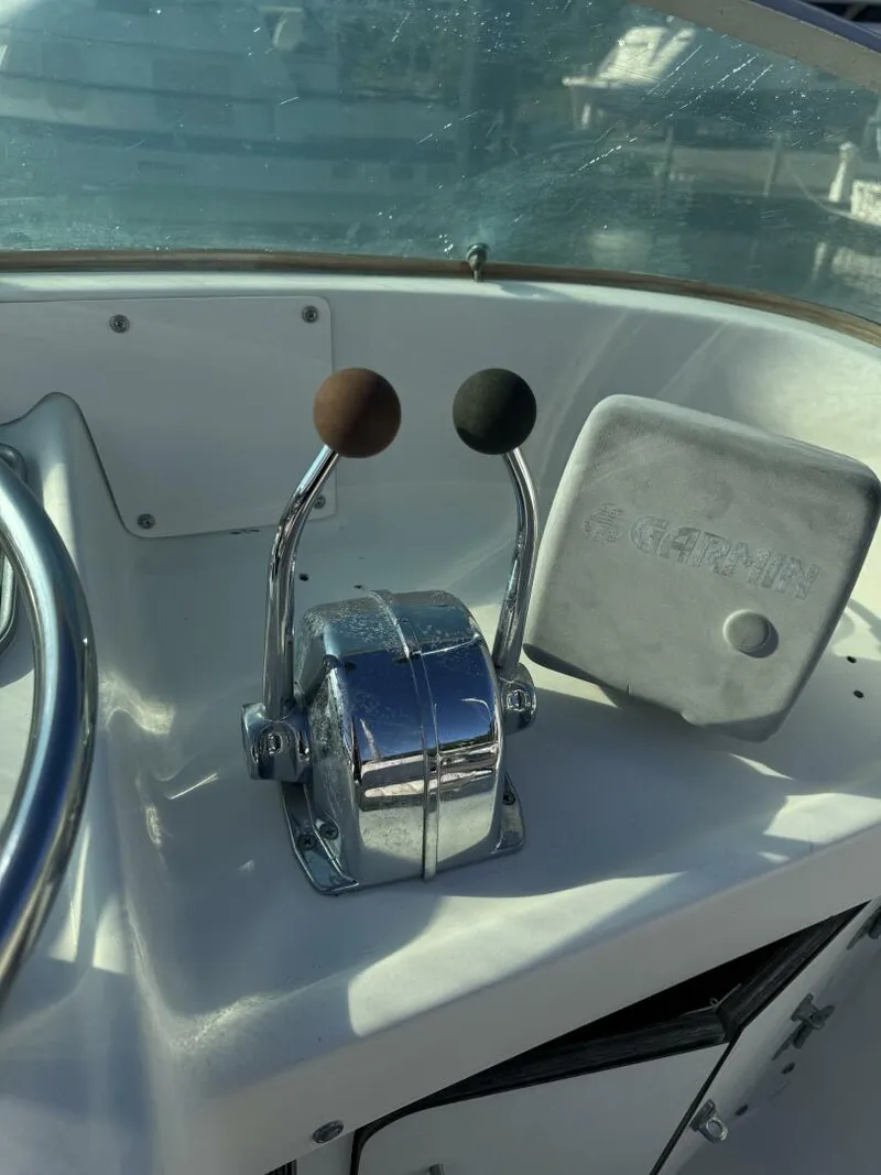 Slide: The Image of Bertram 31 1977 - 5286704