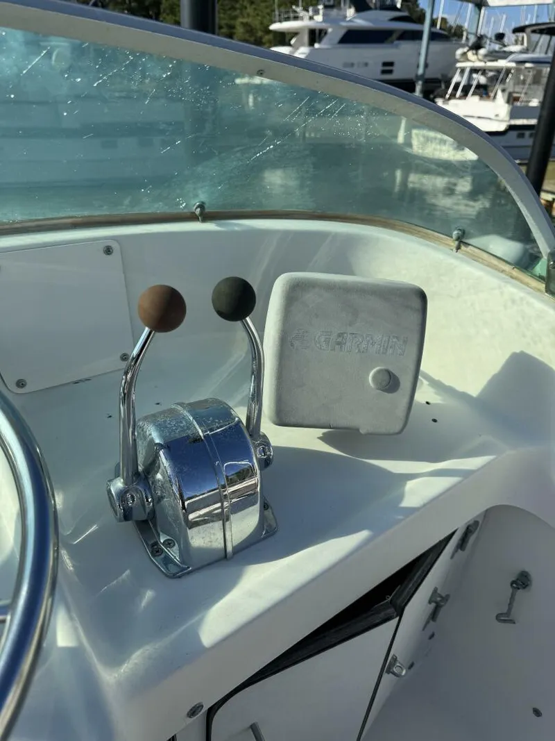 Slide: The Image of Bertram 31 1977 - 5286705