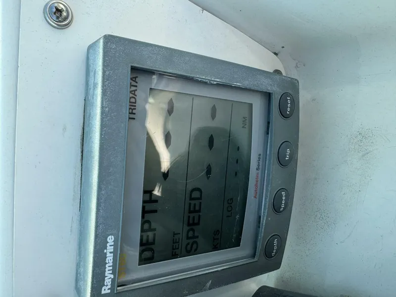 Slide: The Image of Bertram 31 1977 - 5286707