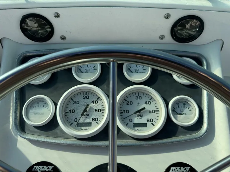 Slide: The Image of Bertram 31 1977 - 5286712