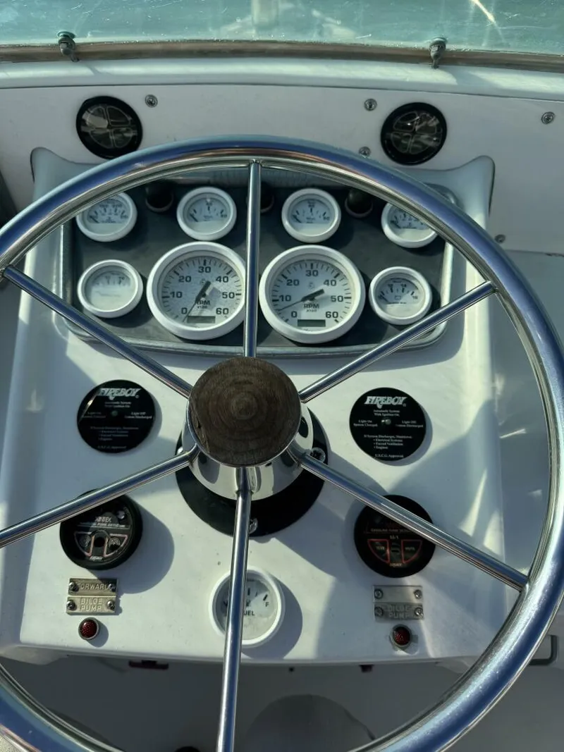 Slide: The Image of Bertram 31 1977 - 5286718