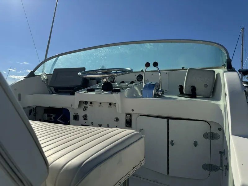 Slide: The Image of Bertram 31 1977 - 5286719