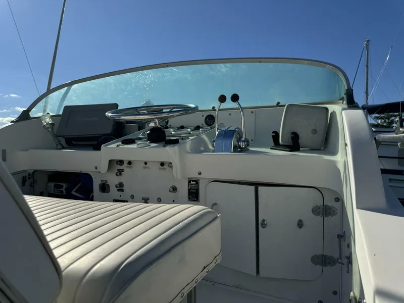 Slide: The Image of Bertram 31 1977 - 5286720