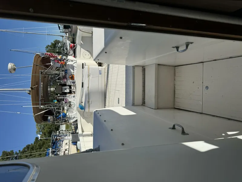 Slide: The Image of Bertram 31 1977 - 5286722