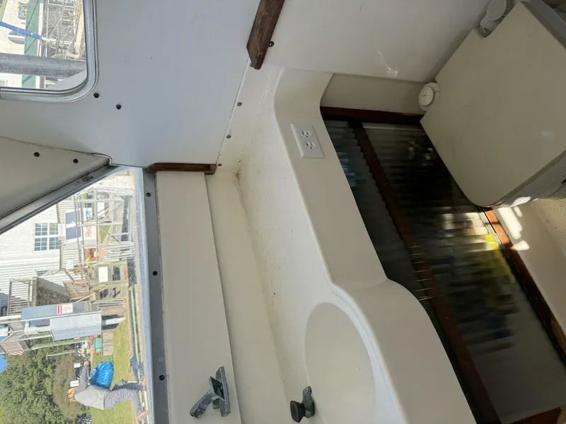 Slide: The Image of Bertram 31 1977 - 5286723