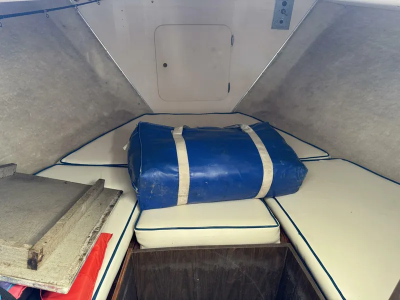 Slide: The Image of Bertram 31 1977 - 5286724