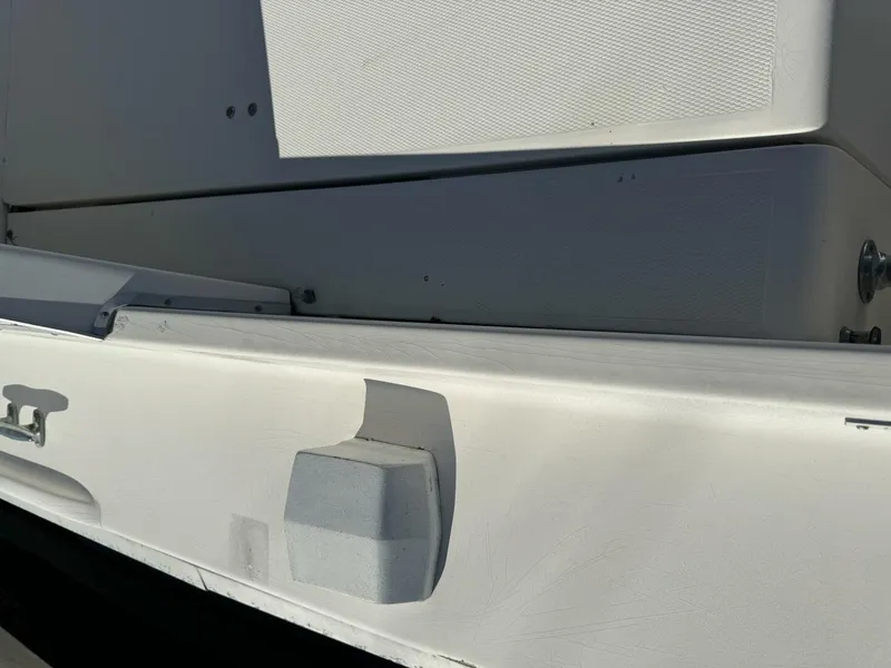 Slide: The Image of Bertram 31 1977 - 5286726