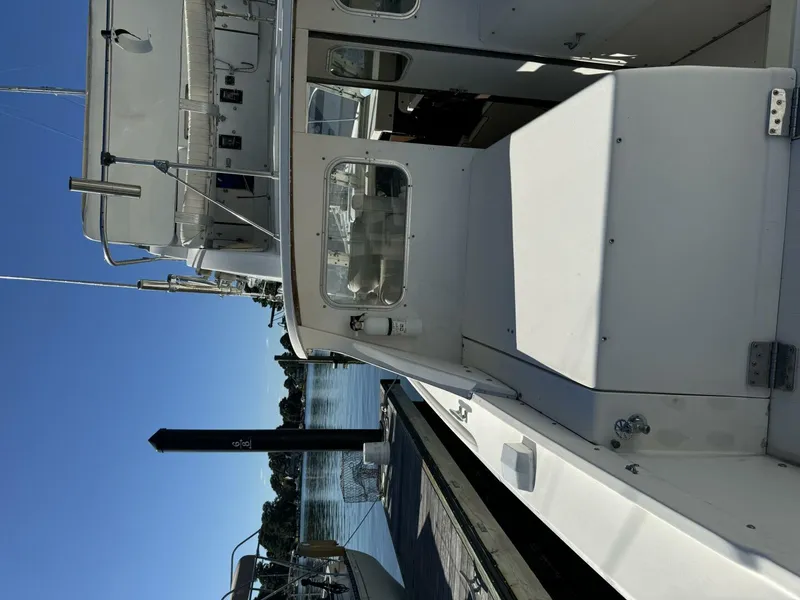 Slide: The Image of Bertram 31 1977 - 5286727